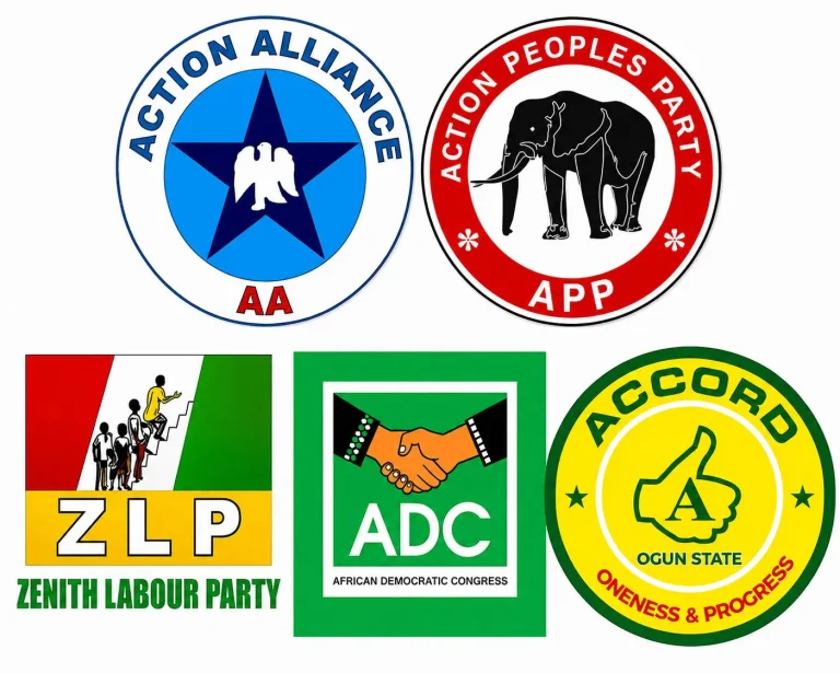 2027 RACE HIT BY DEREGISTRATION JUDGEMENT