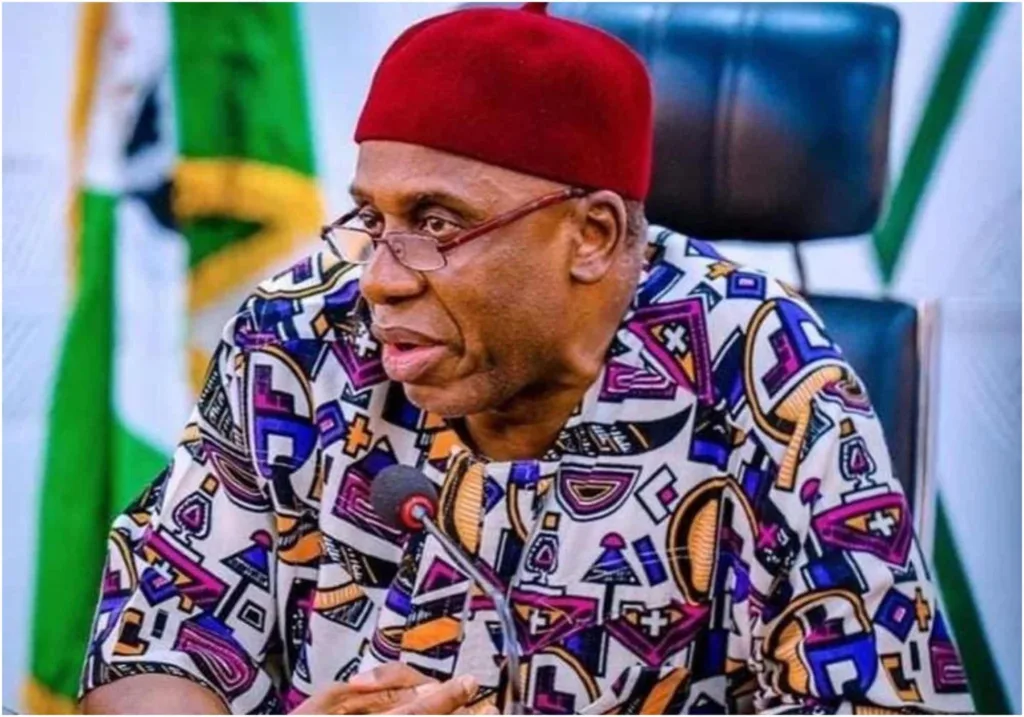 WHY AMAECHI IS YET TO BE UNVEILED AS RUNNING MATE – ATIKU’S CAMP