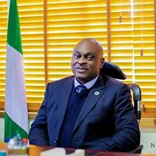 IKEJE ASOGWA WINS ENUGU NORTH SENATORIAL BYE-ELECTION