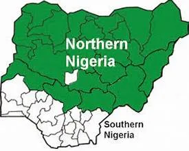 NORTHERN NIGERIA DEAD, IMAMS, PRIESTS NOT AVAILABLE FOR BURIAL, STANDING MANDATE – SHEHU