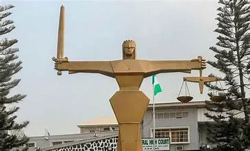 JUDICIARY, INEC MAY TRUNCATE NIGERIA’S DEMOCRACY – APC CHIEFTAIN, VATSA