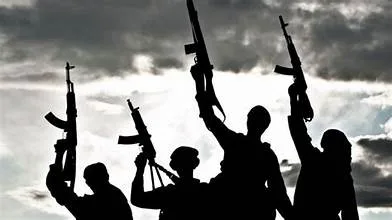 SCHOOL ENROLMENT UNDER THREAT IN NIGERIA AS BANDITS’ ATTACK RUMOURS SPREAD