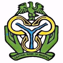 IMF ADVISES CBN ON MAINTAINING EXCHANGE RATE FLEXIBILITY TO ADDRESS VALUATION GAP