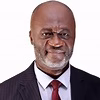 NDC CANDIDATE OSSAI, REJECTS ENUGU NORTH BYE-ELECTION RESULT, ALLEGES WIDESPREAD IRREGULARITIES