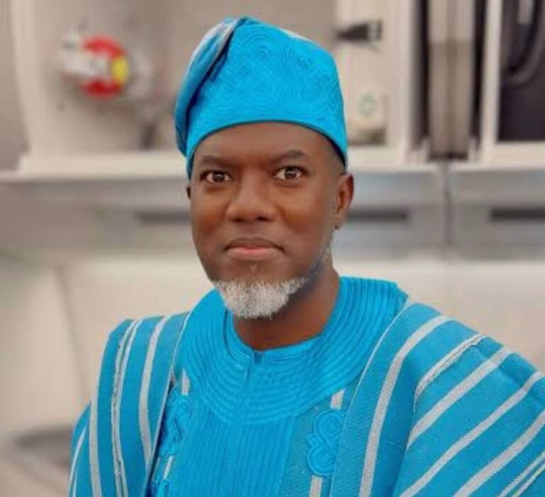 FATE OF RENO OMOKRI UNKNOWN AS FANI-KAYODE, OTHERS GET LETTERS OF CREDENCE, RESUME DUTIES