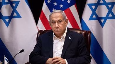 ISRAEL DELIBRATELY TARGETED GAZA CHILDREN RESULTING IN GENOCIDE – U.N INQUIRY