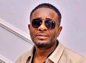 INEC GOES TOUGH AGAINST STAFF LINKED TO EMEKA IKE’S VOTER DATA LEAK