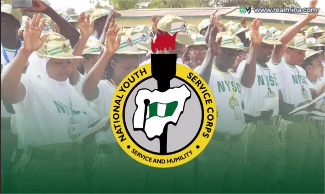 NYSC REFORM: FG INTRODUCES CIVILIAN LEADERSHIP AND SKILL-BASED CORPS STREAMS