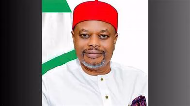 EX-MINISTER, UCHE NNAJI, DOCKED, DENIES CERTIFICATE FORGERY, GRANTED BAIL