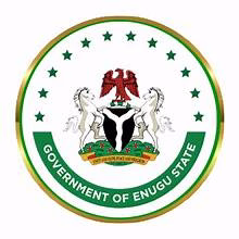 ENUGU GOVT BANS GRADUATION, CAREER DAY LEVIES IN SCHOOLS