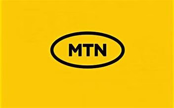 XENOPHOBIA: MTN NIGERIA CEO BEGS NIGERIANS OVER SOUTH AFRICA ATTACKS