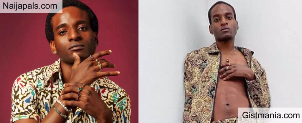 SOLUDO’S SON IN VIRAL SONG MOCKING TINUBU, HIS FATHER, OTHER