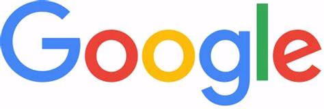 TINUBU ORDERS PROBE OF GOOGLE, META, X, OTHERS