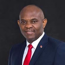 ELUMELU EXITS UBA AS CHAIRMAN, NNOROM TAKES OVER