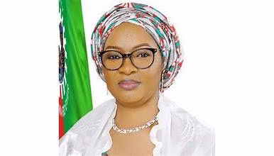 WIKE-LED PDP, APGA, NENADI USMAN-LED LP FAIL TO SUBMIT LIST OF PRESIDENTIAL CANDIDATES AS INEC SHUTS PORTAL