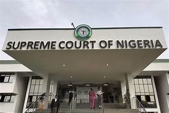 SUPREME COURT ENDS 50-YEAR-OLD ENUGU LAND DISPUTE