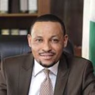 FROM TINUBU TO ONNOGHEN: HOW DETAINED EX-CCT CHAIRMAN HANDLED HIGH-PROFILE CASES