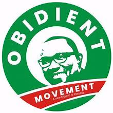 KEYAMO MANIPULATING CCTV FOOTAGE OVER PETER OBI’S AIRPORT INCIDENT – OBIDIENT MOVEMENT
