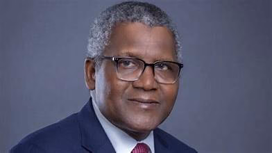 IPMAN WANTS FG TO INTERVENE AS DANGOTE SELLS PETROL IN DOLLARS