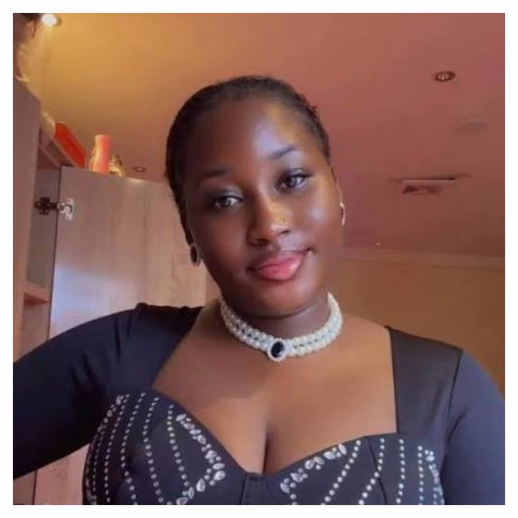 2024 VIDEO CLIP OF MARY HABILA DEBUNKING DEATH RUMOURS RESURFACES