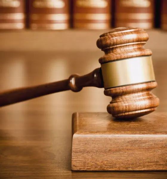WE DID NOT ISSUE ANY ORDER DEREGISTERING NDC – KOGI HIGH COURT