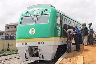 NIGERIAN RAILWAYSTO INTRODUCE OVER 150 NEW STANDARD OPERATING PROCEDURES
