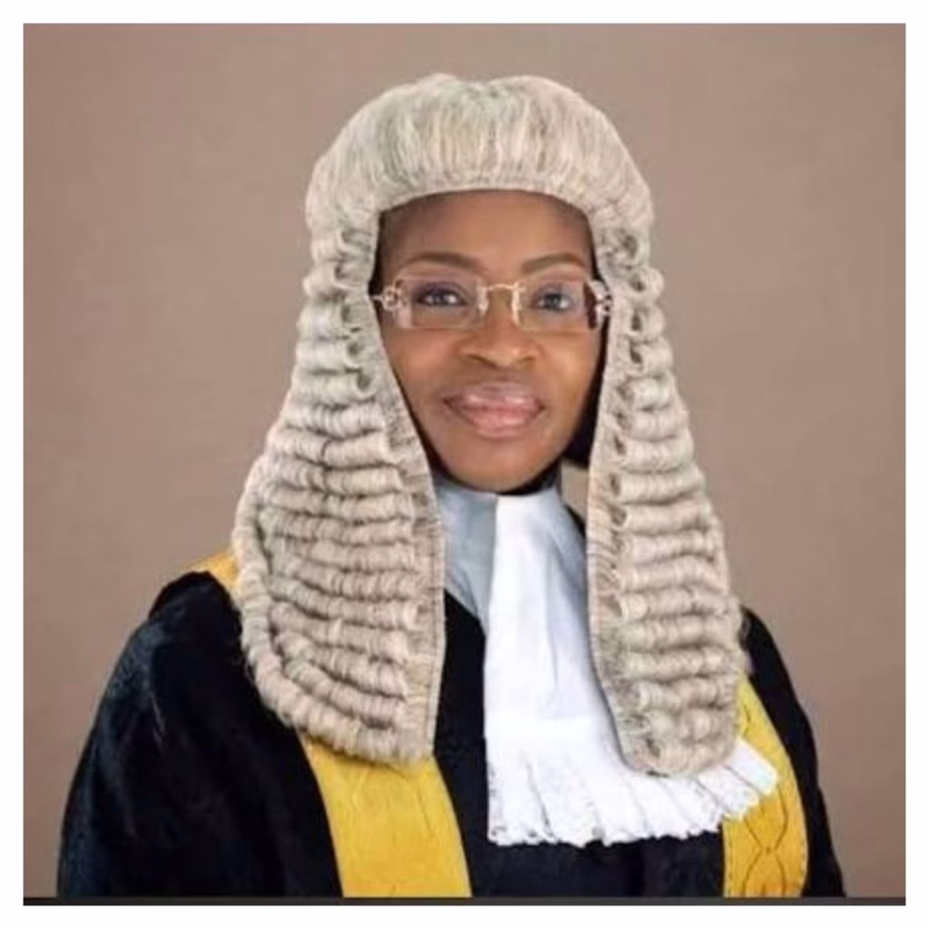 NBA GETS FIRST FEMALE PRESIDENT 1 1001466189