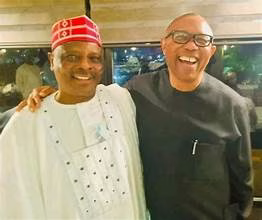 2027: WHY I CHOSE TO RUN WITH OBI – KWANKWASO
