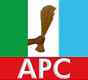 FOUR APC GOVERNORS UNDER SCRUTINY FOR ‘CHEERING’ SHEIK JINGIR DURING ANTI-CHRISTIAN COMMENT