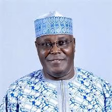 ATIKU SLAMS PRESIDENCY OVER ATTACK ON CARDINAL ONAYIKAN
