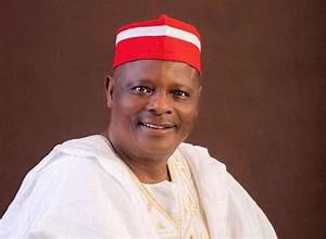 2027 ELECTION: BATTLE FOR NORTH WEST ZONE HEATS UP