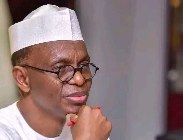 EL RUFAI’S SONS AT WAR: BASHIR EL-RUFAI LAUNCHES SOCIAL MEDIA ATTACKS AGAINST HIS ELDER BROTHER