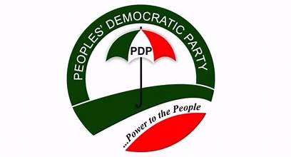 TINUBU MAKING NIGERIA AN AUTHORITARIAN STATE — PDP