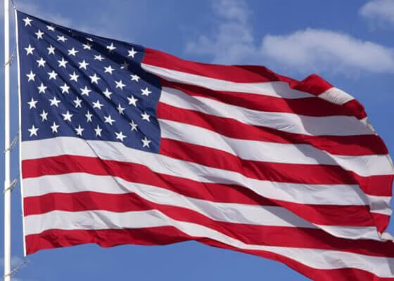 US GOV’T AWARDS $125,000 GRANT FOR PRESERVATION OF LEJJA, NSUKKA  IRON-SMELTING SITE
