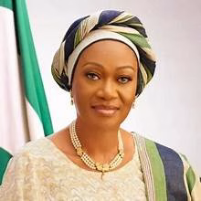 WHO IS FUNDING REMI TINUBU’S DONATIONS?