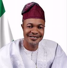 PFIPC SCANDAL: ICPC UNCOVERS TWO MORE FAKE AGENCIES LINKED TO ADEYEMI