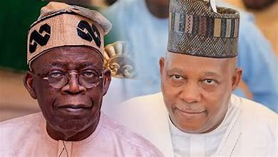 I’LL RATHER EAT GRASS UNDER A MUSLIM LEADER THAN EAT CHICKEN UNDER AN INFIDEL -SCHOLAR