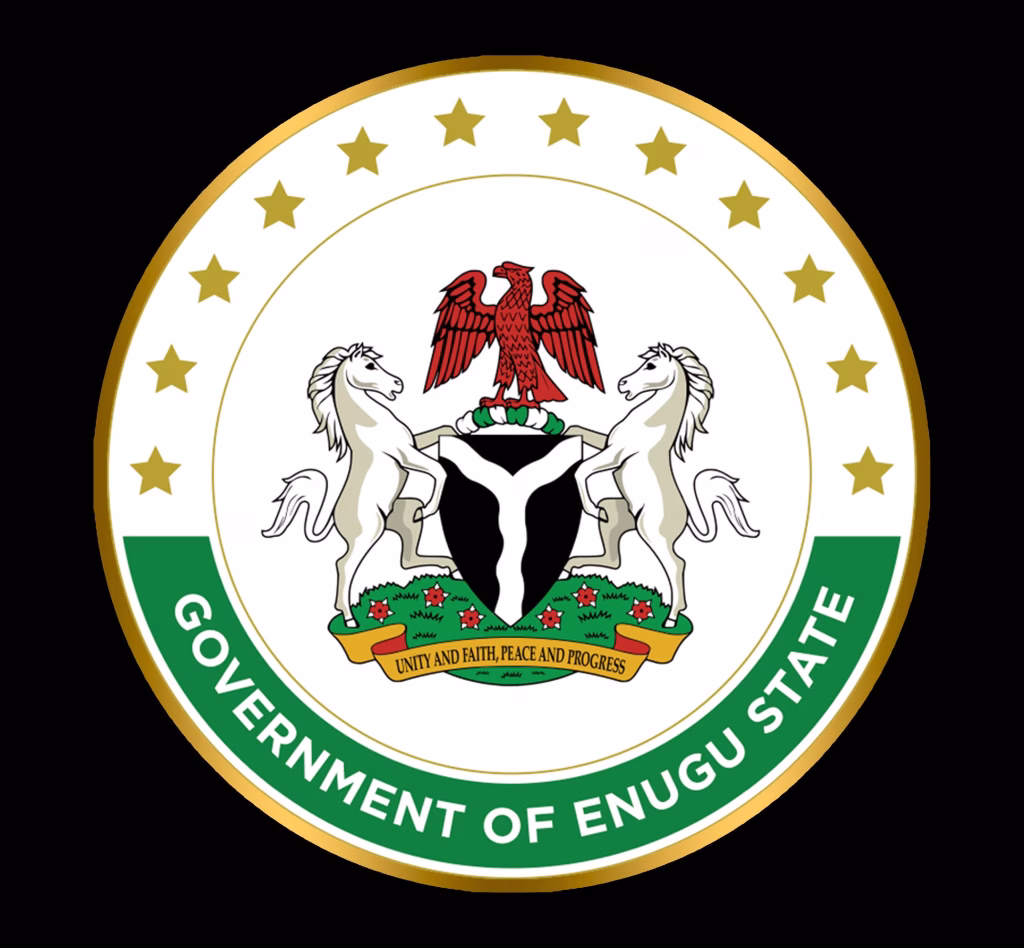 ENUGU GOVT INAUGURATES PANEL ON COMMUNITY CRISIS