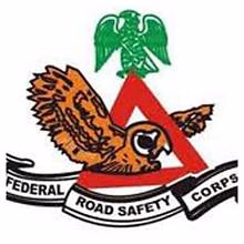 AGBAKOBA, FRSC ENUGU SECTOR COMMANDER IS DEAD