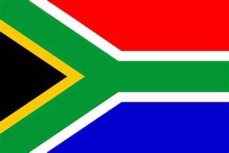 160,000 FOREIGNERS LEFT SOUTH AFRICA SINCE CURRENT PROTESTS
