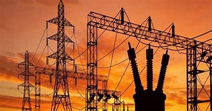 MAINPOWER STAFF DIES IN ELECTRICITY ACCIDENT