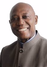 STOP ABUSING RELIGIOUS LEADERS – MGR OBIORA IKE TELLS BWALA, OTHERS