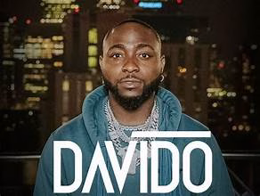 POLITICS NOT A CAREER – DAVIDO MOCKS LAGOS APC LAWMAKER ABIODUN FALEKE