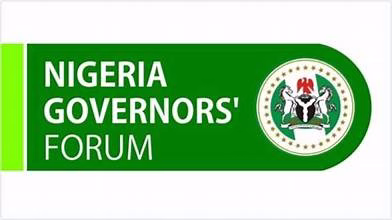 NIGERIAN GOVERNORS CONSIDER CUT IN TRANSPORT FARES