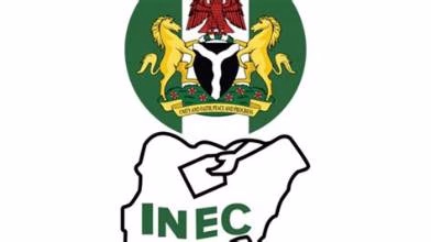 INEC IS REPLACING OUR CANDIDATES -NDC CRIES OUT