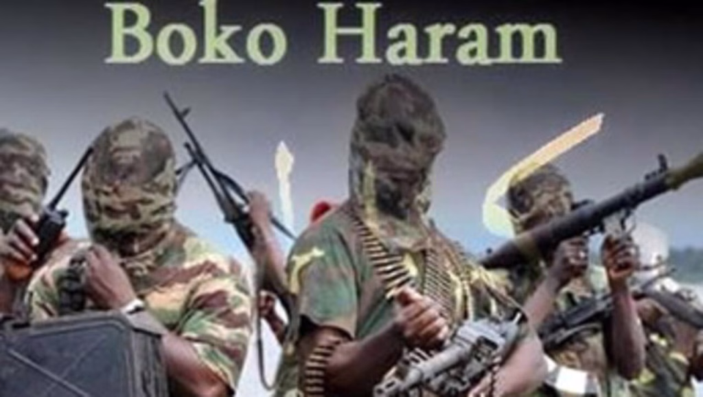 NIGERIAN GOVERNMENT, BOKO HARAM STRIKE SECRET CEASE FIRE DEAL