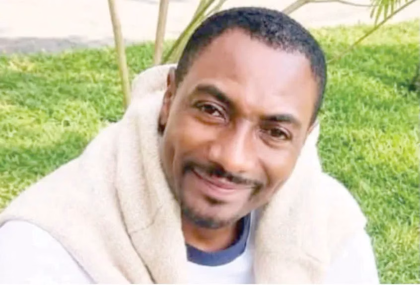 DAN SHAGAMU: SLAIN MEDIA SOCIAL COMMENTATOR, WHAT WERE HIS OFFENCES?