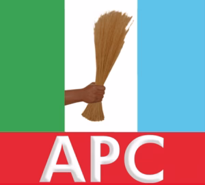 AGGRIEVED APC GOVS PLOTTING TO FRUSTRATE NASS CANDIDATES AHEAD OF 2027′