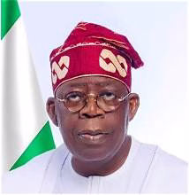 DON’T MISTAKE NIGERIANS’ PATIENCE FOR ACCEPTANCE OF HARDSHIP — NORTHERN CHRISTIAN ELDERS TELL TINUBU