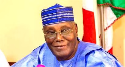 EFCC PROBES AKITU, MALAMI, OTHERS OVER MAMBILLA POWER DEAL